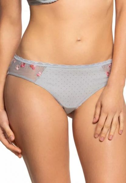 FIGI BRAZYLIANY VALENCIA GFB819