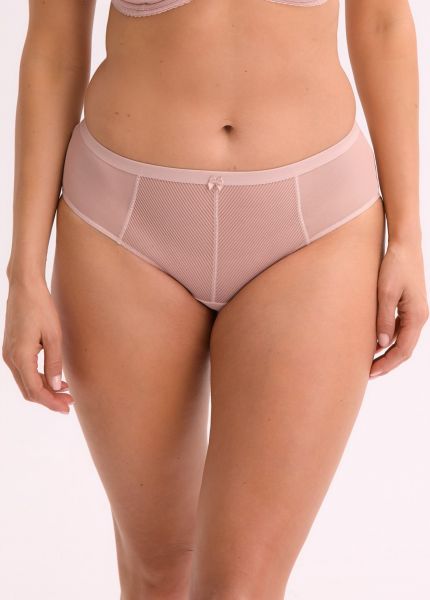 FIGI SONIA BS0-1058
