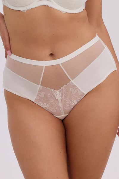 FIGI LIANA GFP-1341 