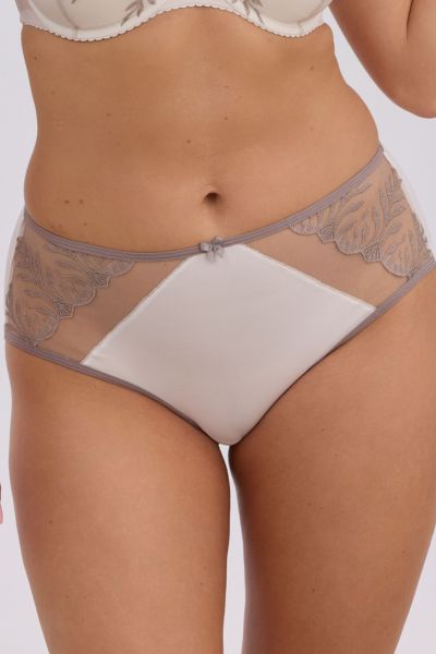 FIGI JUDITH GFP-1356 