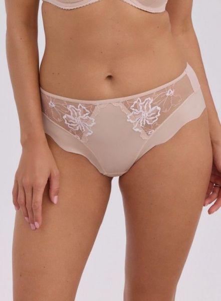 FIGI IMOGEN GFP-1357 