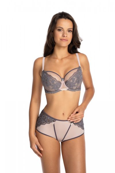 FIGI VIOLETTE GFP1111