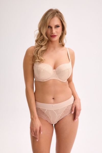 BIUSTONOSZ FULL-CUP MICAELA BS0758-3
