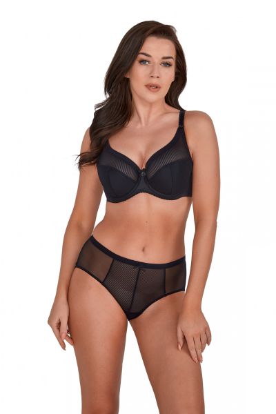BIUSTONOSZ SEMI-SOFT KATE BS0-1058