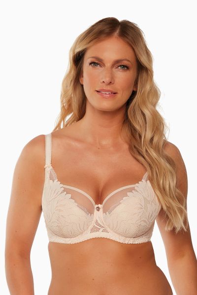 BIUSTONOSZ SEMI-SOFT KETO BS0-1134