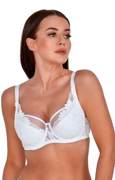 BIUSTONOSZ SEMI-SOFT KETO BS0-1134