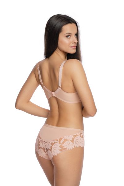BIUSTONOSZ SEMI-SOFT KETO BS0-1134 