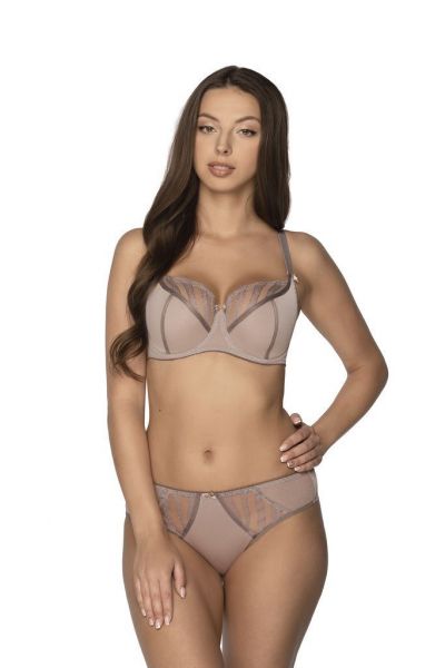 BIUSTONOSZ SEMISOFT DOLORES BS01171