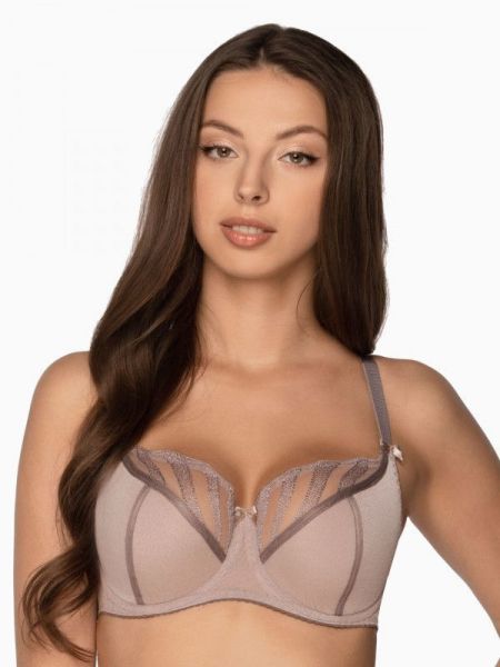 BIUSTONOSZ SEMISOFT DOLORES BS01171