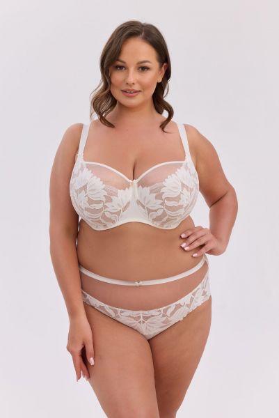 BIUSTONOSZ SEMI-SOFT KETO BSM-1134 