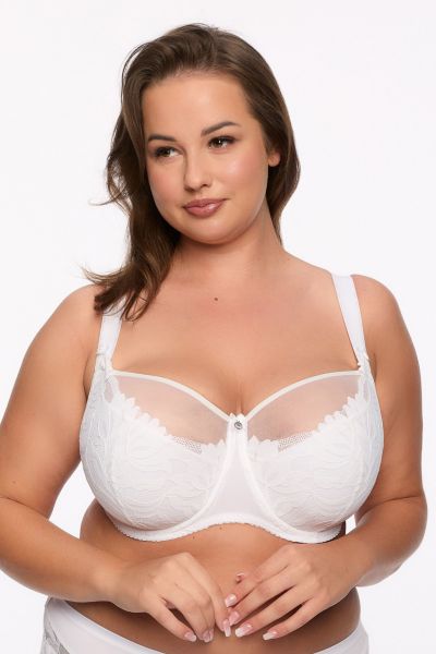 BIUSTONOSZ SEMI-SOFT KETO BSM-1134 MAXI