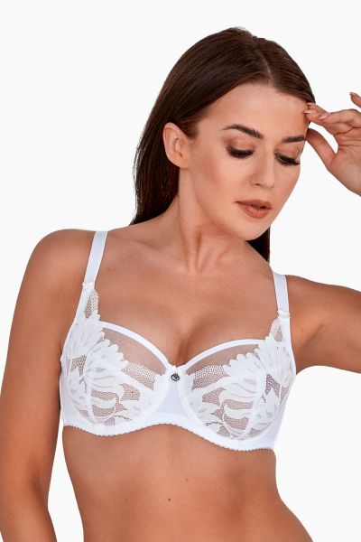 BIUSTONOSZ SOFT NIKE BS0-1135
