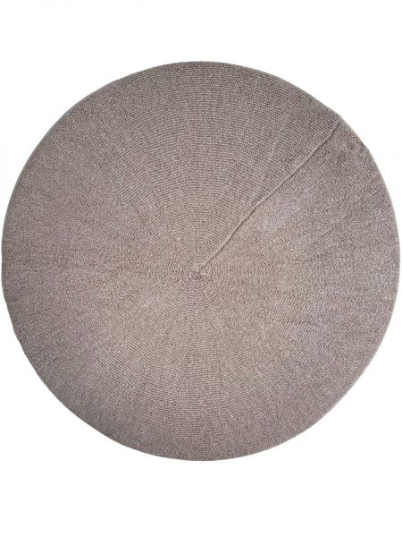 BERET DAMSKI ROSE 394043/3