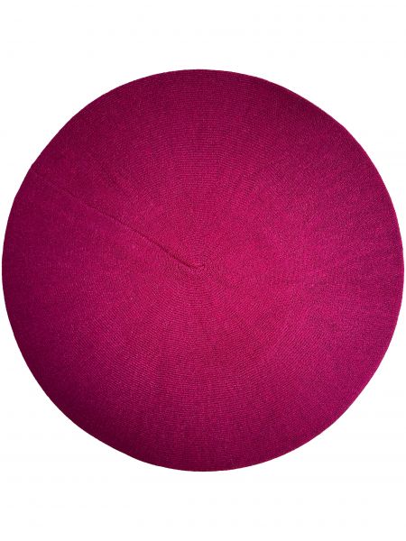 BERET DAMSKI ROSE 394043/5