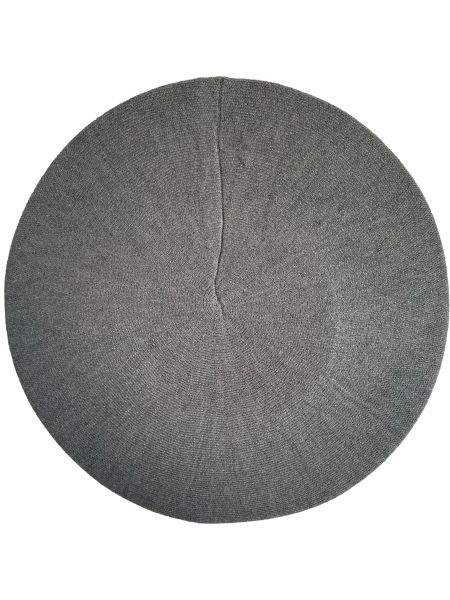 BERET DAMSKI ROSE 394043/7