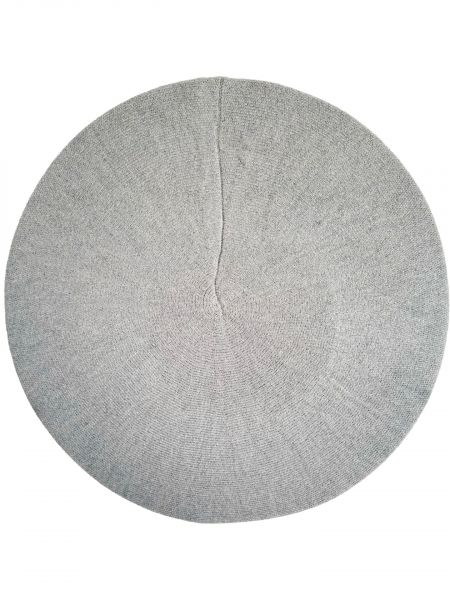 BERET DAMSKI ROSE 394043/10