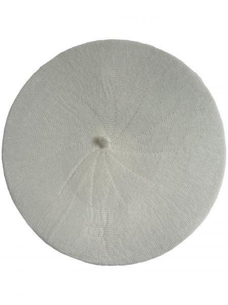 BERET DAMSKI SONIA 394098/1