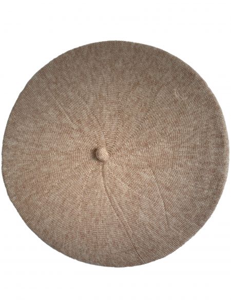 BERET DAMSKI SONIA 394098/2