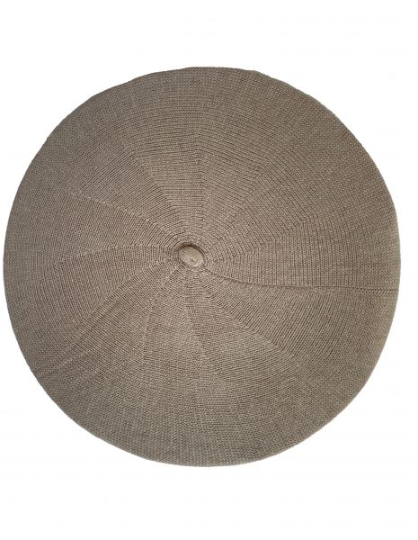BERET DAMSKI SONIA 394098/3