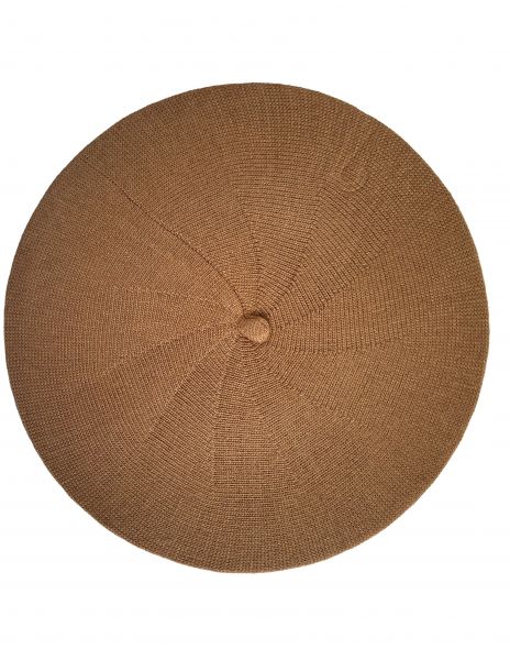 BERET DAMSKI SONIA 394098/4