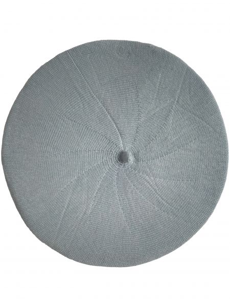 BERET DAMSKI SONIA 394098/5