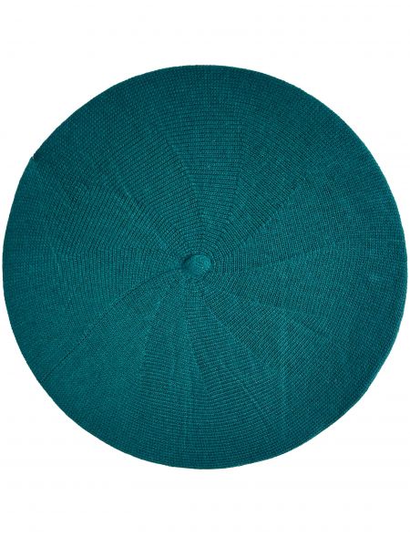 BERET DAMSKI SONIA 394098/6