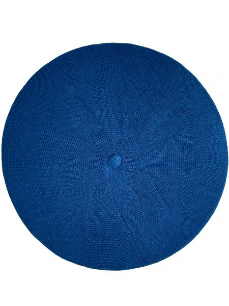 BERET DAMSKI SONIA 394098/8