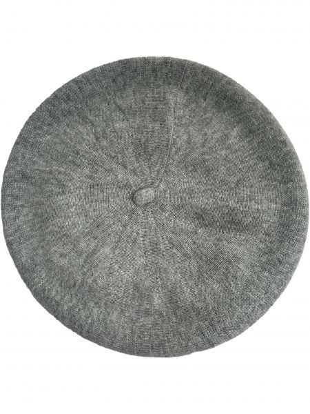 BERET DAMSKI SONIA 394098/9