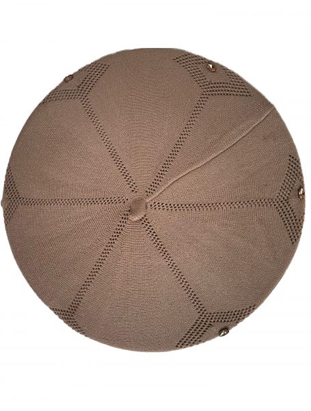 BERET DAMSKI ANNA 394099/6