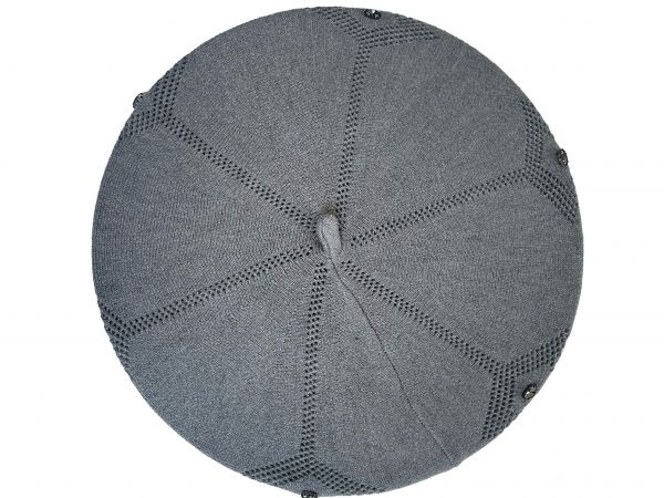 BERET DAMSKI ANNA 394099/9