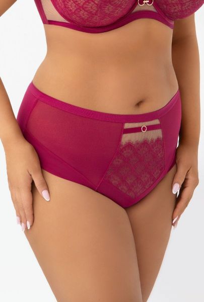 FIGI DAYANA F006