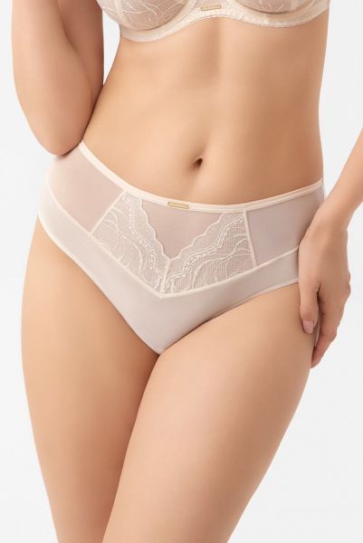 FIGI DORA F011