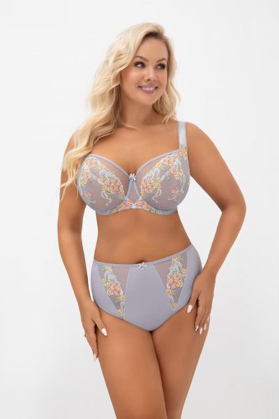 FIGI FLORA F015