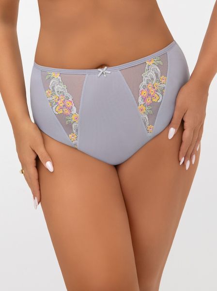 FIGI FLORA F015