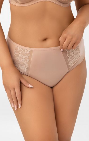 FIGI LUISSE ALMOND F018