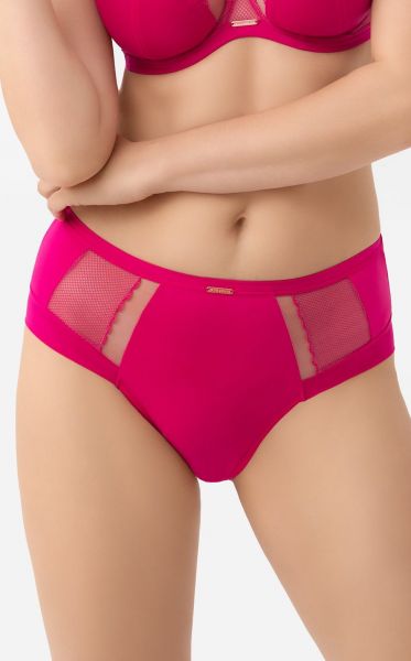 FIGI LUISSE K442