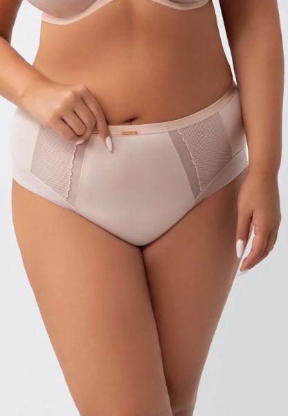 FIGI LUISSE K442 