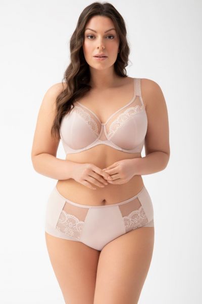 FIGI LUISSE K442 