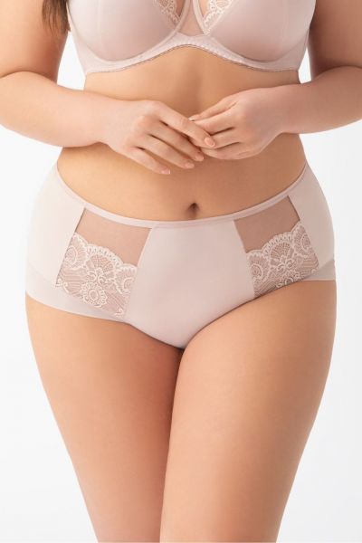 FIGI LUISSE K442 