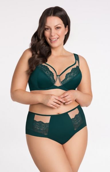 FIGI LUISSE K442