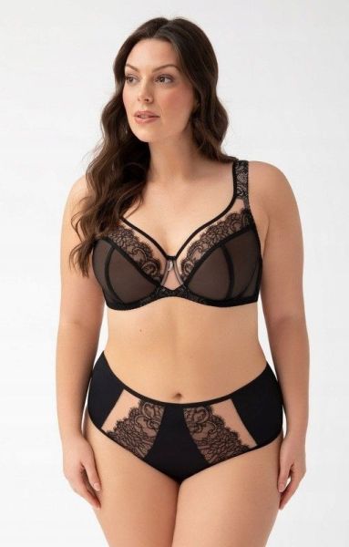 FIGI LAUREN K741