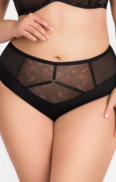 FIGI BEVERLY K874