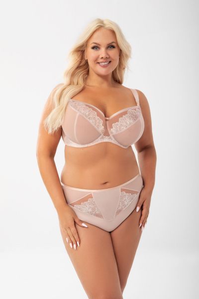 BIUSTONOSZ SOFT DANIELA K902
