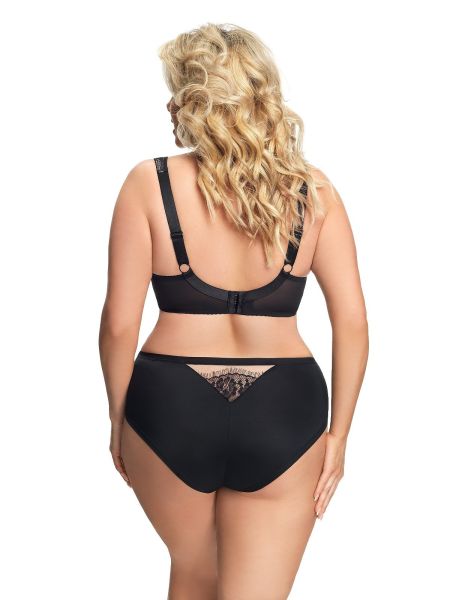 BIUSTONOSZ SEMI-SOFT ALICANTE K647 