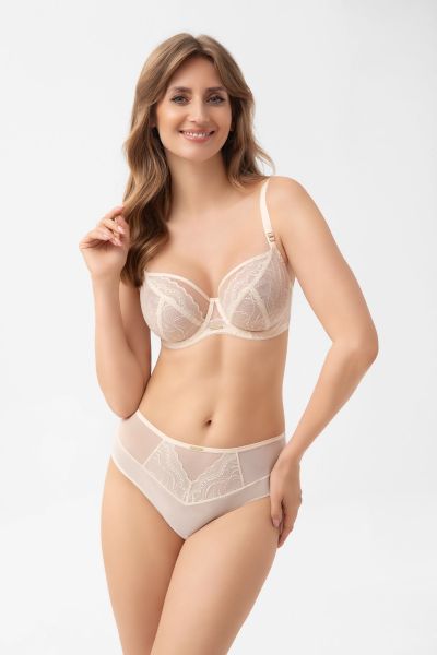 BIUSTONOSZ SOFT DORA G011