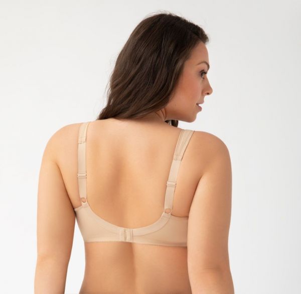 BIUSTONOSZ SOFT ANYA K422 