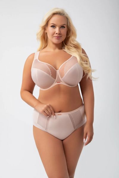FIGI LUISSE K442 