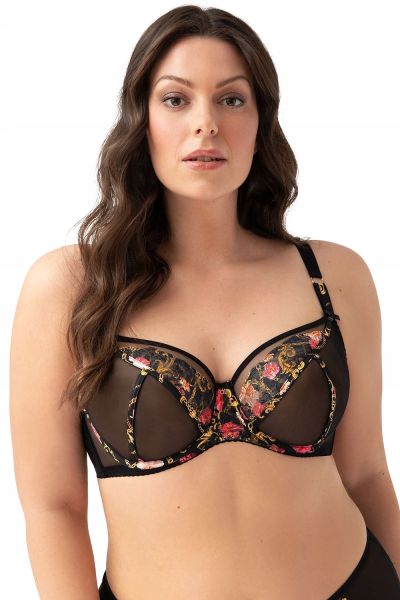 BIUSTONOSZ SOFT CHIARA K755 BIG