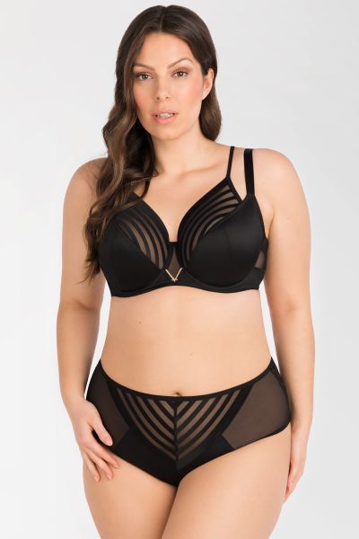 BIUSTONOSZ SOFT YOKO K810 BIG