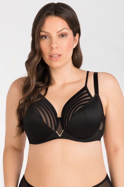 BIUSTONOSZ SOFT YOKO K810 BIG